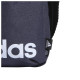 Adidas Τσαντάκι ώμου Linear Essentials Organizer